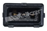 Walker Products Engine Crankshaft Position Sensor 235-1079 - view 2