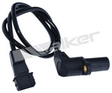 Walker Products Engine Crankshaft Position Sensor 235-1079 - view 3