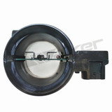 Walker Products Mass Air Flow Sensor 245-1000 - view 3