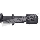 Walker Products Ignition Knock (Detonation) Sensor P/N:242-1161