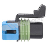 Walker Products Oxygen Sensor P/N:250-24491