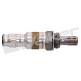 Walker Products Oxygen Sensor 250-24491 - view 3