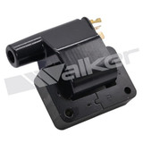 ThunderSpark Ignition Coil P/N:920-1103