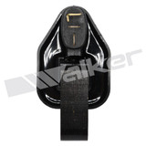 ThunderSpark Ignition Coil 920-1103 - view 2