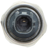 Walker Products Ignition Knock (Detonation) Sensor 242-1041 - view 3