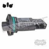 Walker Products Mass Air Flow Sensor P/N:245-2216