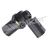 Walker Products Engine Crankshaft Position Sensor 235-1638 - view 3