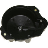 ThunderSpark Distributor Cap P/N:925-1044