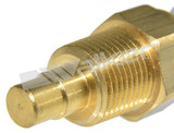 Walker Products Engine Coolant Temperature Sender 214-1026 - view 2