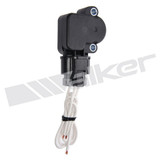 Walker Products Throttle Position Sensor 200-91060 - view 3