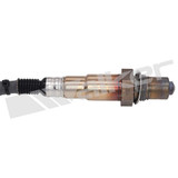 Walker Products Oxygen Sensor 350-35011 - view 2