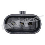 Walker Products Engine Crankshaft Position Sensor P/N:235-2288