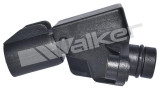 Walker Products Manifold Absolute Pressure Sensor P/N:225-1044