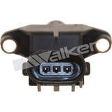 Walker Products Manifold Absolute Pressure Sensor 225-1044 - view 3