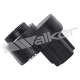 Walker Products Throttle Position Sensor 200-1358 - view 2