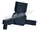 Walker Products Engine Camshaft Position Sensor 235-1270 - view 2