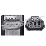ThunderSpark Ignition Coil P/N:921-92151