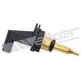 Walker Products Engine Coolant Temperature Sensor P/N:211-2019