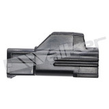 Walker Products Exhaust Gas Temperature (EGT) Sensor P/N:273-10389