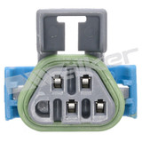 Walker Products Oxygen Sensor 250-24708 - view 3