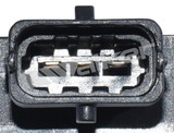 THROTTLE POSITION SENSOR 200-1322 - view 3