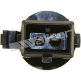 Walker Products Air Charge Temperature Sensor P/N:210-1052