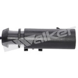 Walker Products Oxygen Sensor 250-24432 - view 2