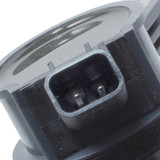 ThunderSpark Ignition Coil 921-2088 - view 2