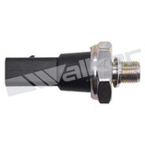 Walker Products Engine Oil Pressure Switch 256-1095 - view 2