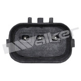 Walker Products Throttle Position Sensor 200-1473 - view 2