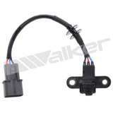 Walker Products Engine Camshaft Position Sensor 235-1735 - view 2