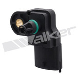 Walker Products Air Charge Temperature Sensor,Manifold Absolute Pressure Sensor 225-1099 - view 2