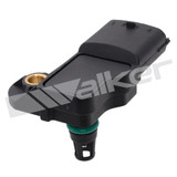Walker Products Air Charge Temperature Sensor,Manifold Absolute Pressure Sensor 225-1099 - view 3