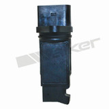 Walker Products Mass Air Flow Sensor 245-2080 - view 2