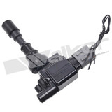 ThunderSpark Ignition Coil P/N:921-92085