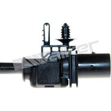 Walker Products Oxygen Sensor 350-35070 - view 2