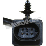 Walker Products Oxygen Sensor 350-35070 - view 3