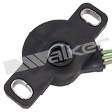 Walker Products Throttle Position Sensor 200-1406 - view 3