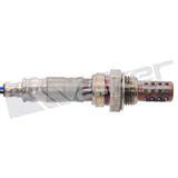 Walker Products Oxygen Sensor 250-24367 - view 3