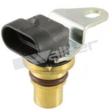 Walker Products Engine Camshaft Position Sensor 235-1077 - view 3