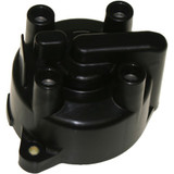 ThunderSpark Distributor Cap 925-1050