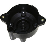 ThunderSpark Distributor Cap 925-1050 - view 2