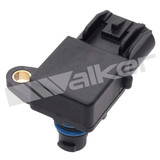 Walker Products Manifold Absolute Pressure Sensor 225-1241 - view 2