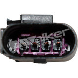 Walker Products Oxygen Sensor 350-34497 - view 2