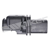 Walker Products Oxygen Sensor P/N:250-25163