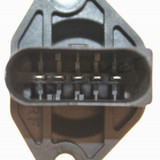 Walker Products Mass Air Flow Sensor 245-2106 - view 2