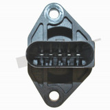Walker Products Mass Air Flow Sensor 245-2106 - view 3