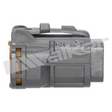 Walker Products Oxygen Sensor P/N:250-24379