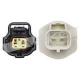 Walker Products Air Charge Temperature Sensor 210-91032 - view 3