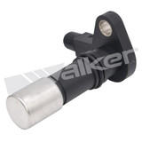 Walker Products Engine Crankshaft Position Sensor 235-1454 - view 2